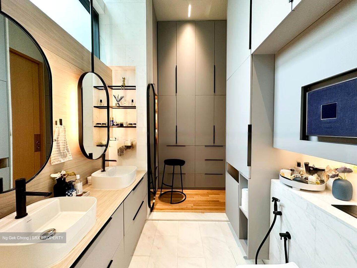 Belle Vue Residences (D9), Condominium #453802631